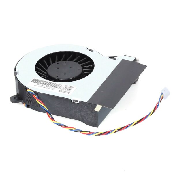 VENTILADOR PARA PORTÁTIL INTEL NUC6 13/I5 - Image 3