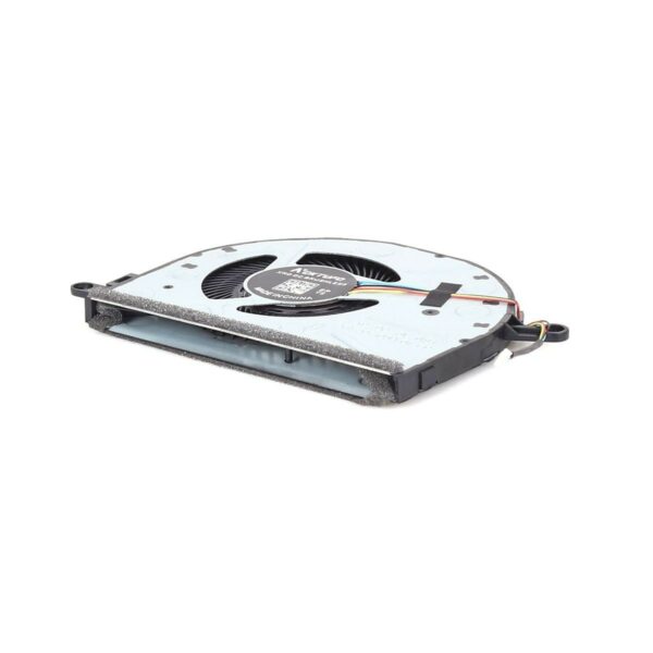 VENTILADOR PARA PORTÁTIL LENOVO 7000-14IKBR IDEAPAD 330S-14IKBR - Image 2