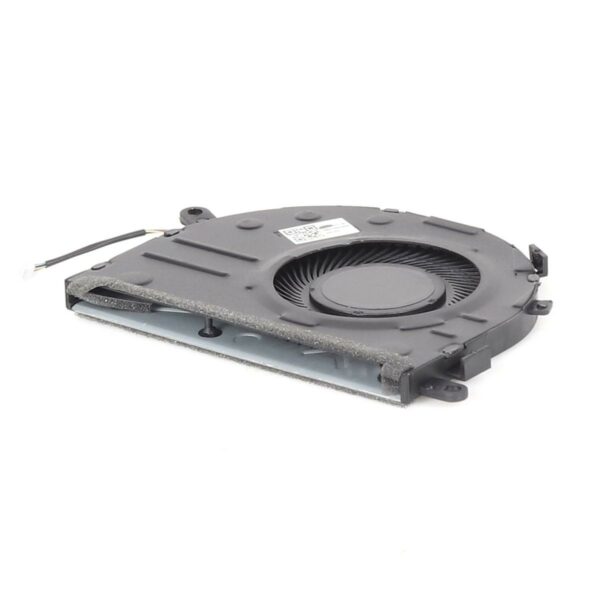 VENTILADOR PARA PORTÁTIL LENOVO 7000-14IKBR IDEAPAD 330S-14IKBR - Image 3