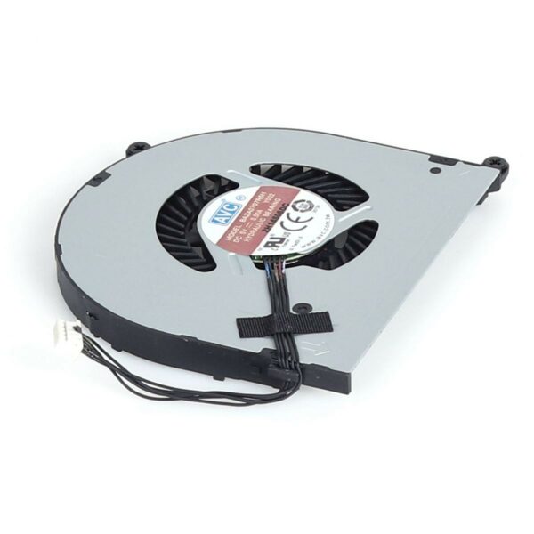 VENTILADOR PARA PORTÁTIL LENOVO E450 E455 E450C BAZA0707R5H - Image 2