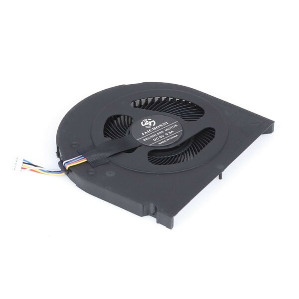 VENTILADOR PARA PORTÁTIL LENOVO E470 E470C E475 - Image 2