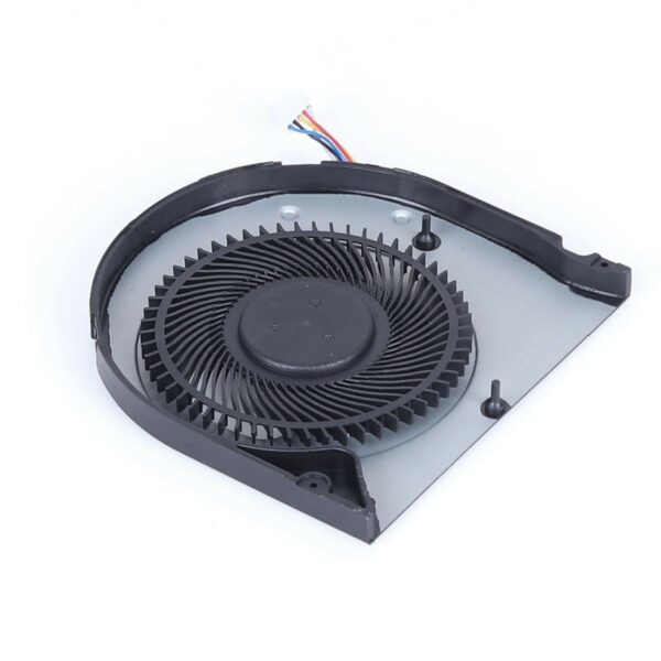 VENTILADOR PARA PORTÁTIL LENOVO E470 E470C E475 - Image 3