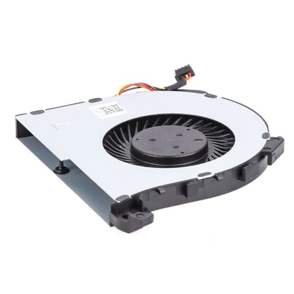 VENTILADOR PARA PORTÁTIL LENOVO L340 L340-15API FLAR L3 15IML05 - Image 3