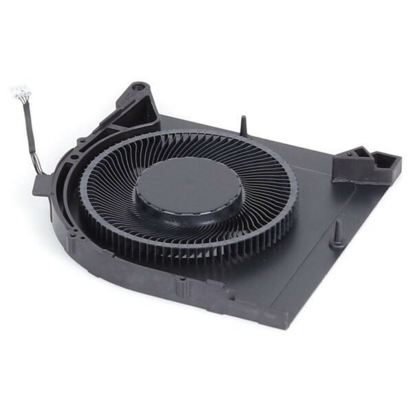 VENTILADOR PARA PORTÁTIL LENOVO LOQ 15IRH8 GEEKPRO G5000 IRH8 - Image 3