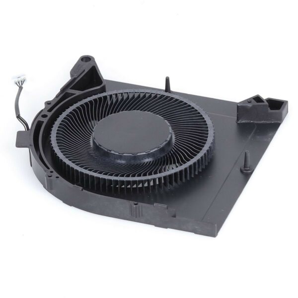 VENTILADOR PARA PORTÁTIL LENOVO LOQ 15IRH8 GEEKPRO G5000 IRH8 - Image 3