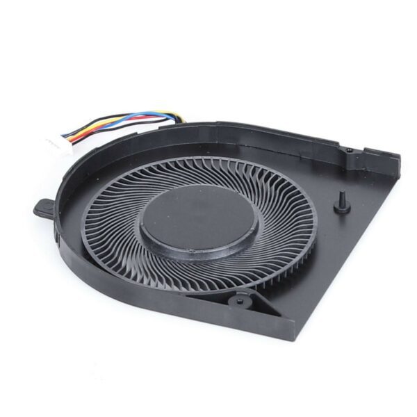 VENTILADOR PARA PORTÁTIL LENOVO THINKPAD E480 E580 E485 E585 E490 E495 E590 E595 - Image 2