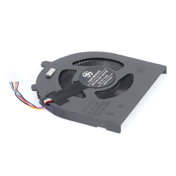 VENTILADOR PARA PORTÁTIL LENOVO THINKPAD E480 E580 E485 E585 E490 E495 E590 E595 - Image 3
