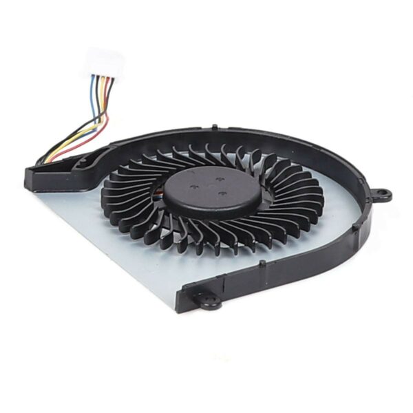 VENTILADOR PARA PORTÁTIL LENOVO THINKPAD E550 E555 E560 E565 E550C - Image 3