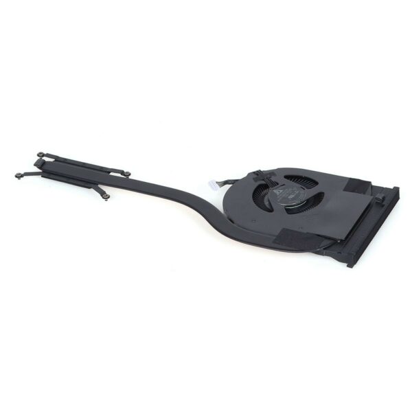 VENTILADOR PARA PORTÁTIL LENOVO THINKPAD L480 01LW143 01LW144 01LW145 - Image 3
