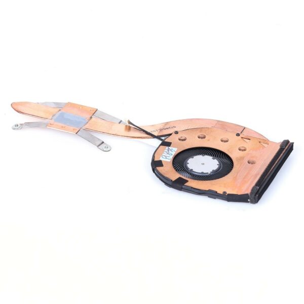 VENTILADOR PARA PORTÁTIL LENOVO THINKPAD X1 CARBON 7A GENERACIÓN - Image 2