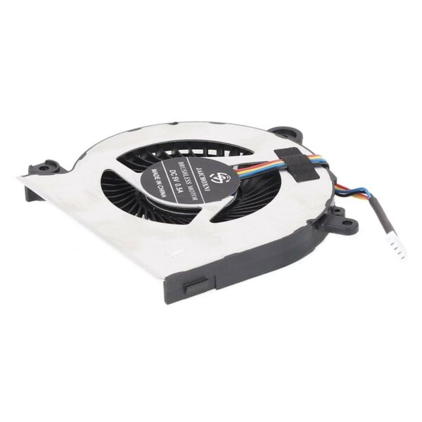 VENTILADOR GPU PARA PORTÁTIL MSI GF66 GL66 MS-1581 N459 N460 - Image 2