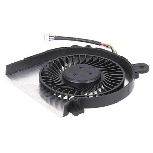 VENTILADOR GPU PARA PORTÁTIL MSI GF66 GL66 MS-1581 N459 N460 - Image 3