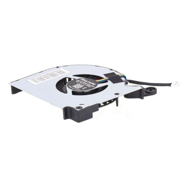 VENTILADOR PARA PORTÁTIL MSI GF75 MS-17F1 17F2 17F4 17F5 N415 N416 - Image 2