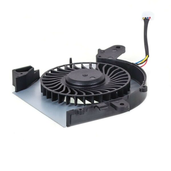 VENTILADOR PARA PORTÁTIL MSI GF75 MS-17F1 17F2 17F4 17F5 N415 N416 - Image 3