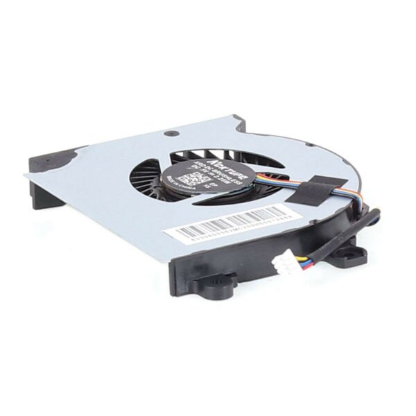 VENTILADOR GPU PARA PORTÁTIL MSI GF75 MS-17F1 17F2 17F4 17F5 N415 N416 - Image 2