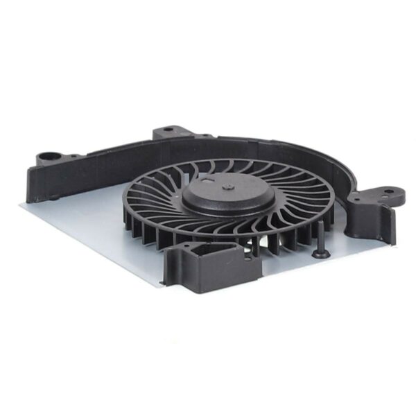 VENTILADOR GPU PARA PORTÁTIL MSI GF75 MS-17F1 17F2 17F4 17F5 N415 N416 - Image 3