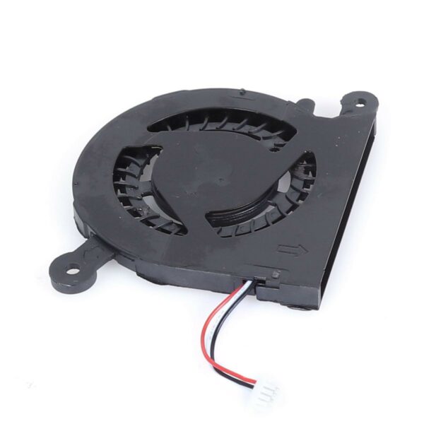 VENTILADOR PARA PORTÁTIL SAMSUNG NP930S3G NP900X3C 900X3D 900X3E 900X3F NP915S3G NP905S3G NP910S3G - Image 3