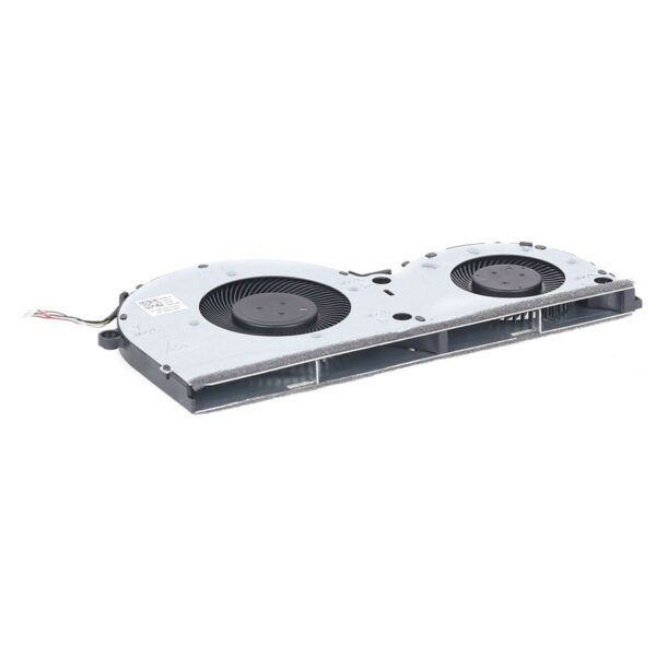 VENTILADOR PARA PORTÁTIL LENOVO L330-15ICH 17ICH - Image 3