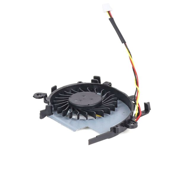 VENTILADOR GPU PARA PORTÁTIL ACER ASPIRE V5 V5-472 V5-472P V5-572 V5-572G V5-572P VERSIÓN 1 - Image 3