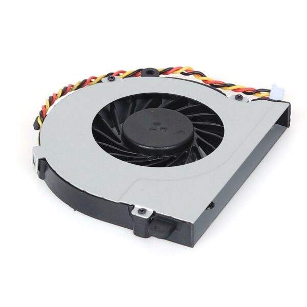 VENTILADOR PARA PORTÁTIL ACER ASPIRE C22-860 C22-960 C22-963 C24-865 C24-960 - Image 3