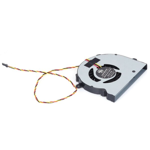 VENTILADOR PARA PORTÁTIL ACER ASPIRE C22-860 C22-960 C22-963 C24-865 C24-960 VERSIÓN 2 - Image 3