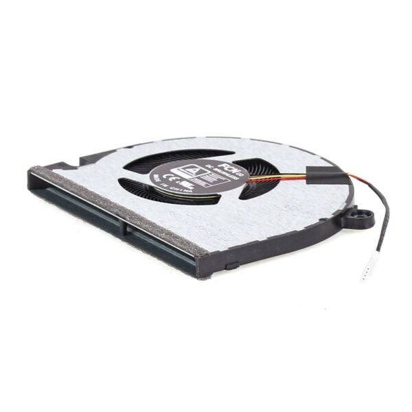 VENTILADOR PARA PORTÁTIL ACER SF314-43 RYZEN7 2021 SF314-511-501B N20C12 - Image 2