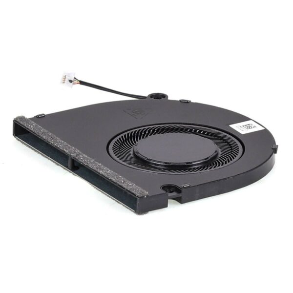 VENTILADOR PARA PORTÁTIL ACER SF314-43 RYZEN7 2021 SF314-511-501B N20C12 - Image 3