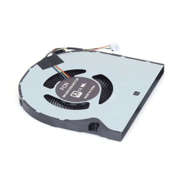 VENTILADOR PARA PORTÁTIL ACER SWIFT 3 SF314-42 53 56G 57G 59 N19C4 N17P3 N19H4 AP714-51GT AP714-51T SF514-54 DFS56 - Image 2