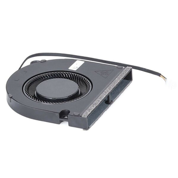 VENTILADOR PARA PORTÁTIL ACER SWIFT X SFX16-51G SWIFT 3 SF316-51 N20C13 - Image 3
