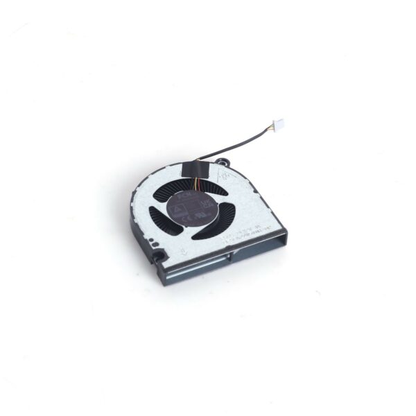 VENTILADOR PARA PORTÁTIL ACER V15 ANV15-51 ANV15-51-532J N23Q22 - Image 2