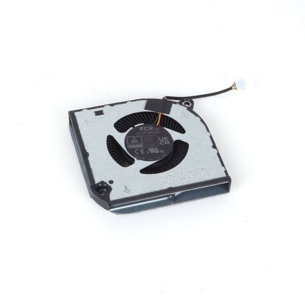 VENTILADORES PARA PORTÁTIL ACER V15 ANV15-51 ANV15-51-532J N23Q22 - Image 2