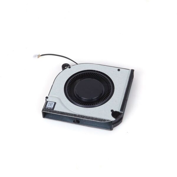 VENTILADORES PARA PORTÁTIL ACER V15 ANV15-51 ANV15-51-532J N23Q22 - Image 3