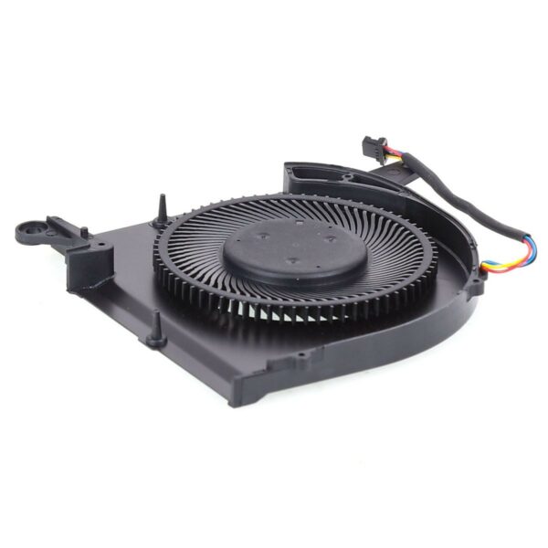 VENTILADOR PARA PORTÁTIL AORUS 15G 15P 17P KB RX7G RX5G RP77 - Image 3
