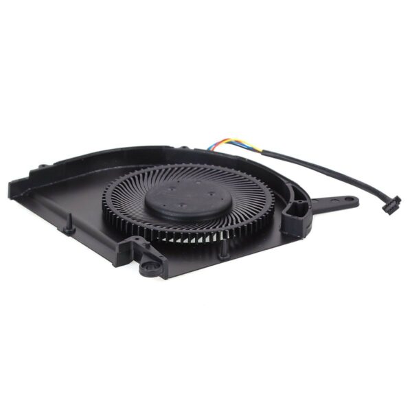 VENTILADOR GPU PARA PORTÁTIL AORUS 15G 15P 17P KB RX7G RX5G RP77 - Image 3
