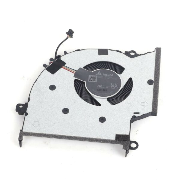 VENTILADOR PARA PORTÁTIL ASUS ADOL 14Z X1403Z M1503Q X1503Z X1603Z - Image 2