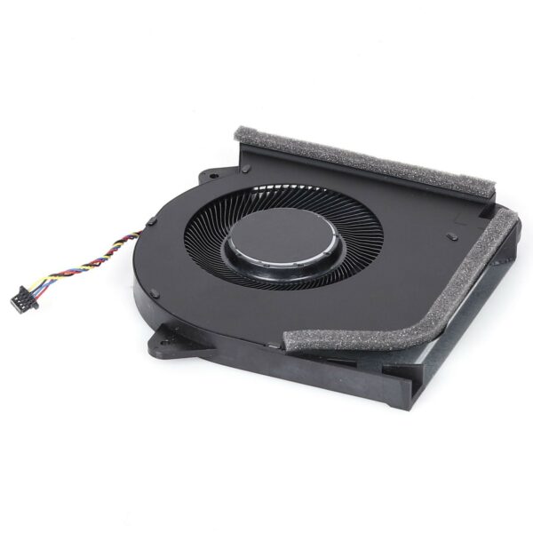 VENTILADOR PARA PORTÁTIL ASUS G733CW CX G733C ROG 6 PLUS - Image 3