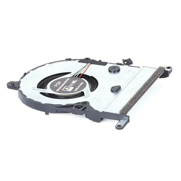 VENTILADOR PARA PORTÁTIL ASUS P3540 DFS50105P00T - Image 2