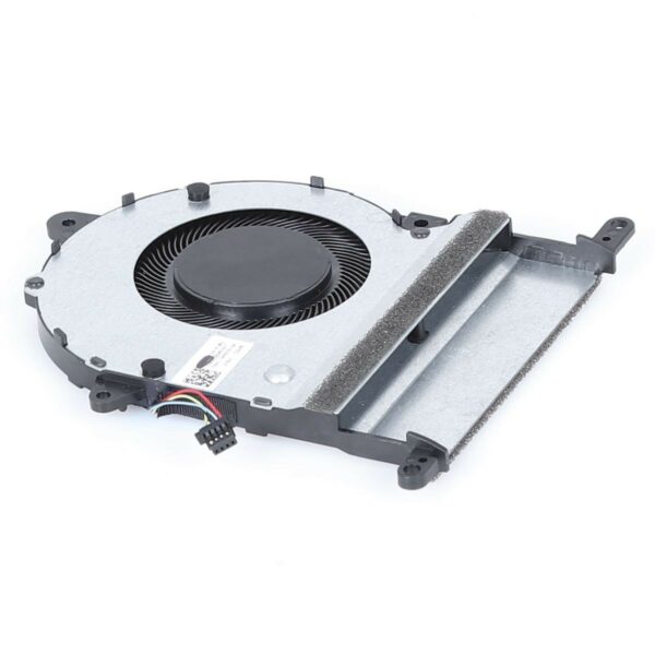VENTILADOR PARA PORTÁTIL ASUS P3540 DFS50105P00T - Image 3