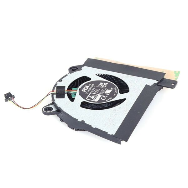 VENTILADOR PARA PORTÁTIL ASUS ROG G14 GA402R GA402RJ/K 2022 - Image 2