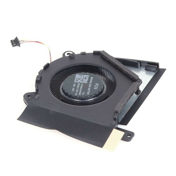 VENTILADOR PARA PORTÁTIL ASUS ROG G14 GA402R GA402RJ/K 2022 - Image 3