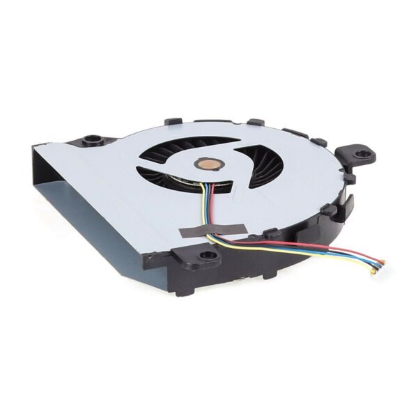 VENTILADOR PARA PORTÁTIL ASUS ROG GL752VW ZX70V NS85B04-15F16 - Image 2