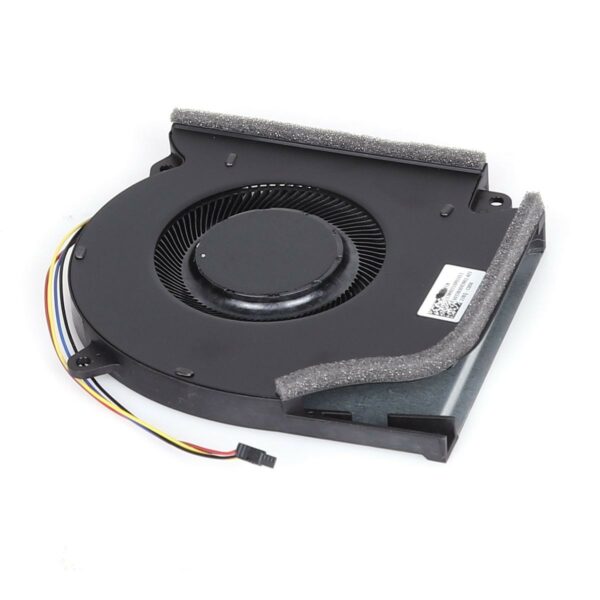 VENTILADOR PARA PORTÁTIL ASUS ROG STRIX G533Q G513QR G713QR G733QS - Image 3