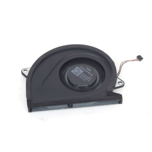 VENTILADOR CPU + GPU PARA PORTÁTIL ASUS ROG ZEPHYRUS NR2203 GV601 X16 GV601RE GV601RW GV601RM - Image 13