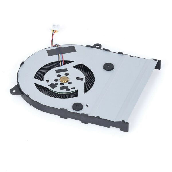 VENTILADOR PARA PORTÁTIL ASUS S14 S410U S4100V S4000V S4200U S4200UA R421U V480Q X411UQ NS85B01-17D18 - Image 2