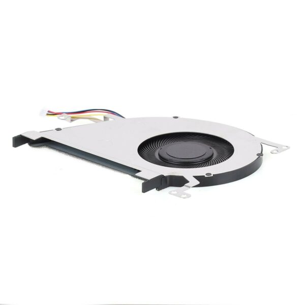 VENTILADOR PARA PORTÁTIL ASUS S5300U S5300F X530UX - Image 2