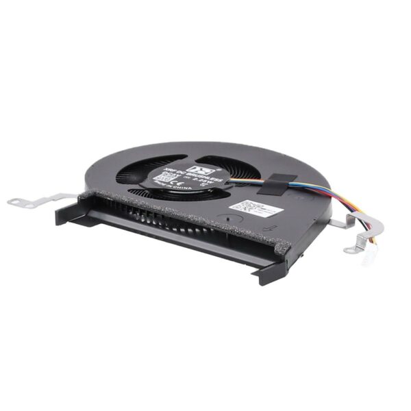 VENTILADOR PARA PORTÁTIL ASUS S5300U S5300F X530UX - Image 3
