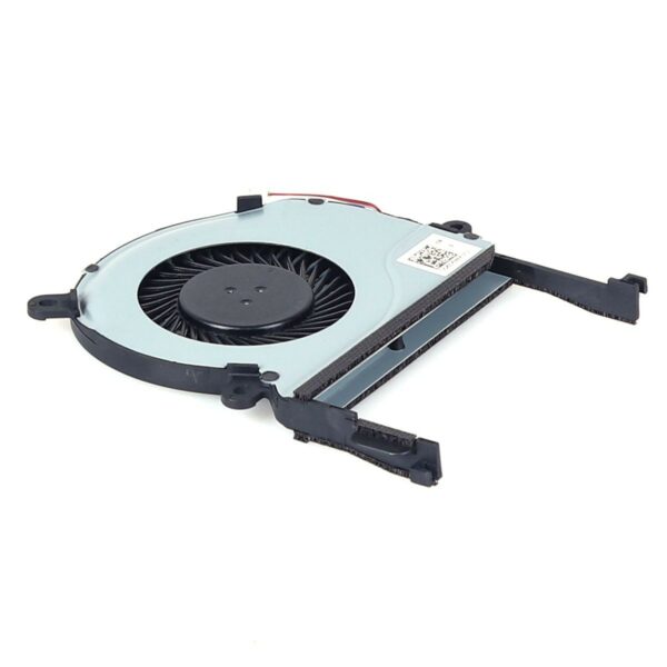 VENTILADOR PARA PORTÁTIL ASUS UX501J UX501 UX501JW UX501VW 13NB07D1T05011 EG50050S1-C640-S9A - Image 2