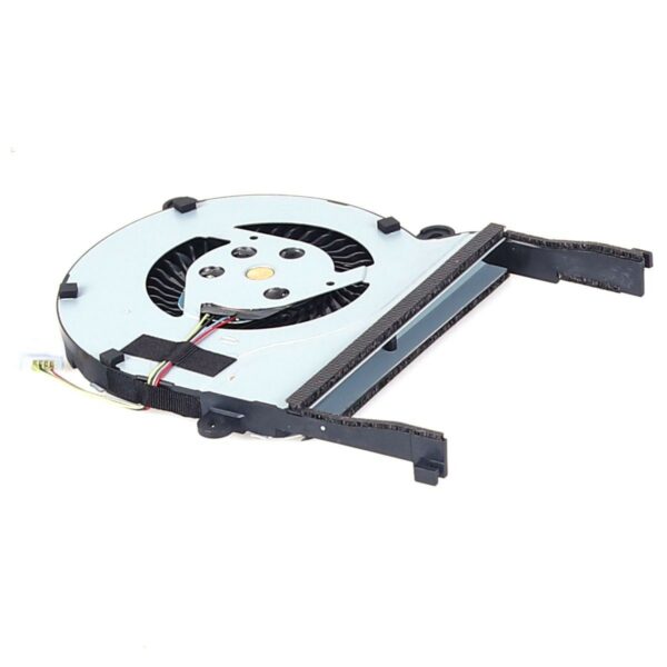 VENTILADOR PARA PORTÁTIL ASUS UX501J UX501 UX501JW UX501VW 13NB07D1T05011 EG50050S1-C640-S9A - Image 3