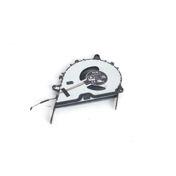 VENTILADOR PARA PORTÁTIL ASUS VIVOBOOK GO 14 E1404F 15 E1504F E1504FA - Image 2