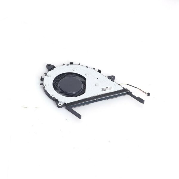 VENTILADOR PARA PORTÁTIL ASUS VIVOBOOK GO 14 E1404F 15 E1504F E1504FA - Image 3